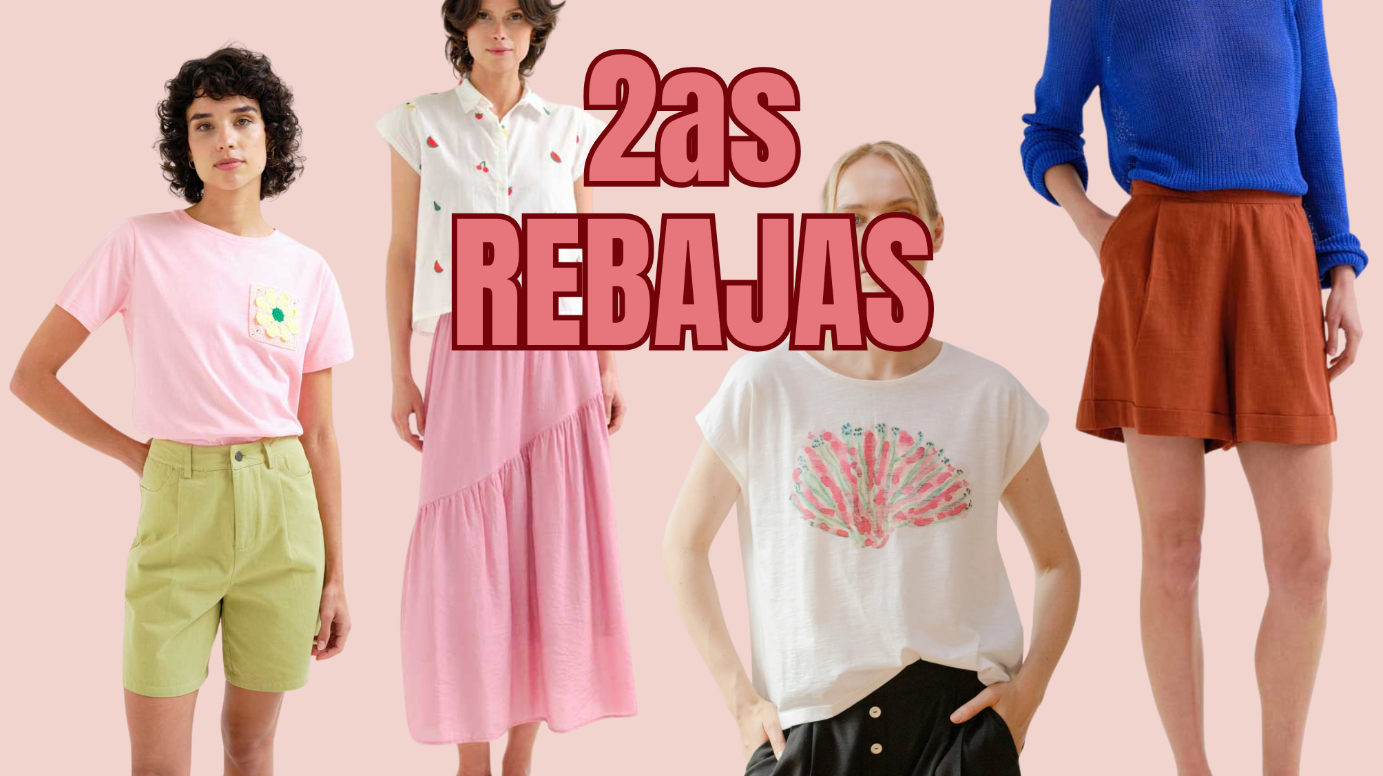 NUEVA COLECCI&Oacute;N